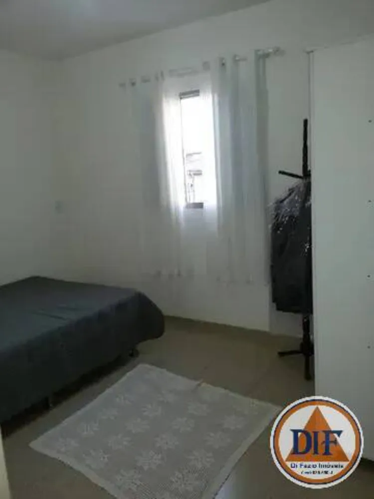 Apartamento, 3 quartos, 88 m² - Foto 6