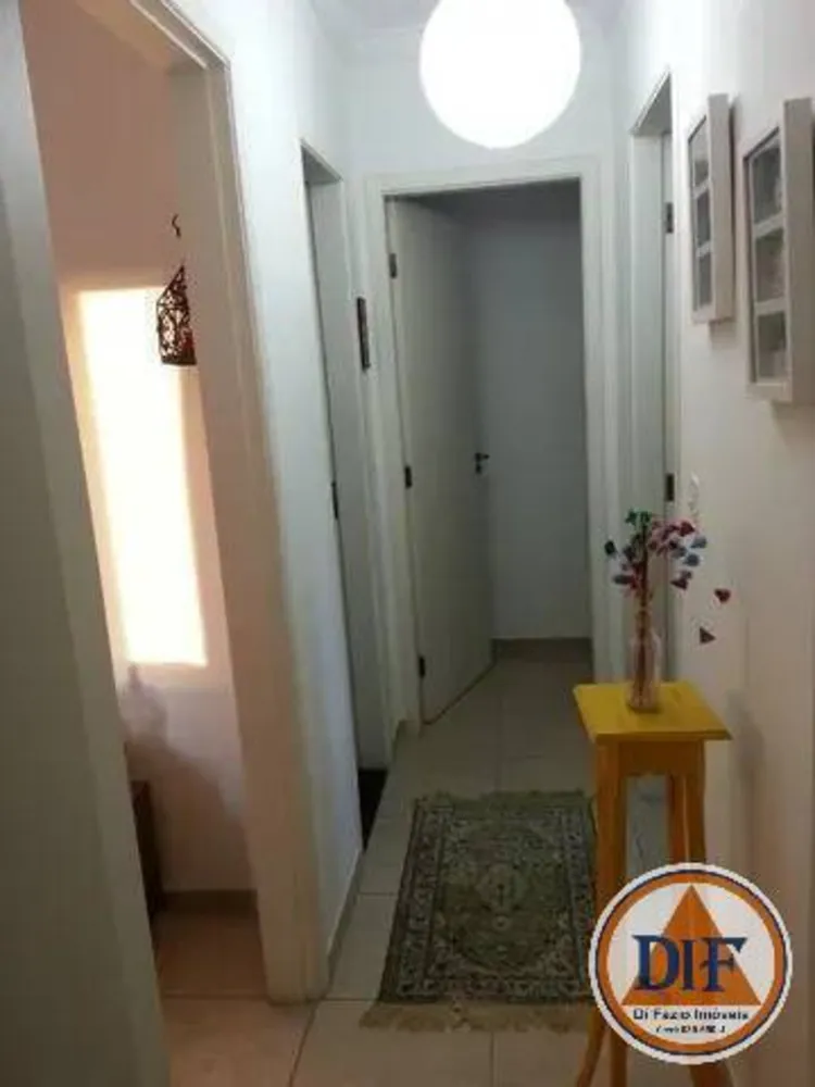 Apartamento, 3 quartos, 88 m² - Foto 9