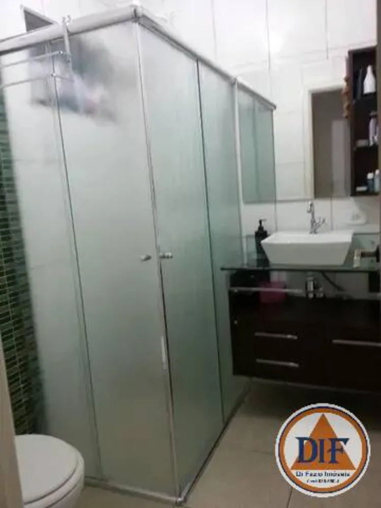 Apartamento, 3 quartos, 88 m² - Foto 8