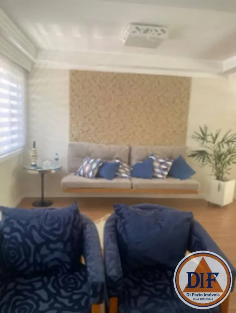 Casa, 4 quartos, 140 m² - Foto 11