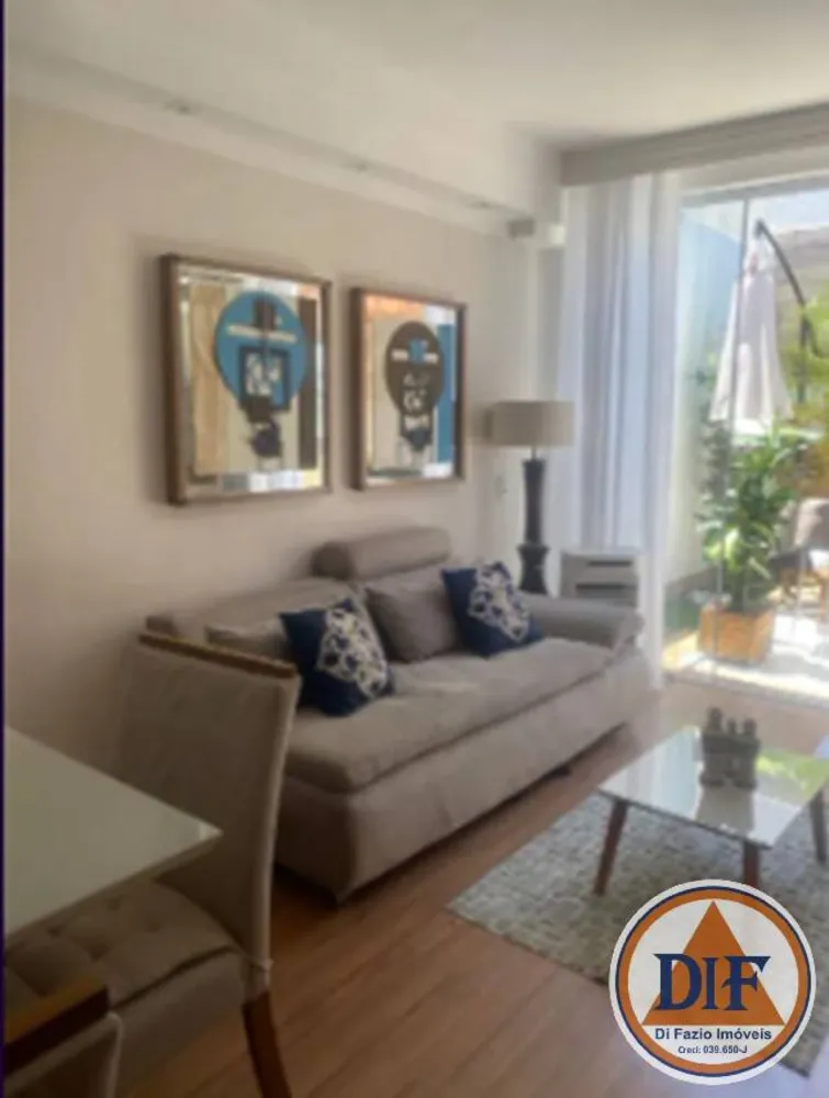 Casa, 4 quartos, 140 m² - Foto 16