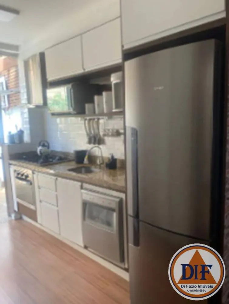 Casa, 4 quartos, 140 m² - Foto 15