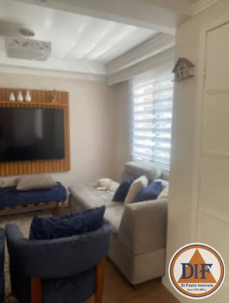 Casa, 4 quartos, 140 m² - Foto 14