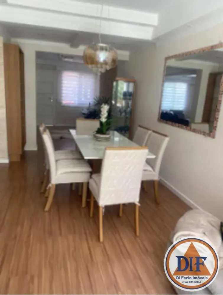 Casa, 4 quartos, 140 m² - Foto 13