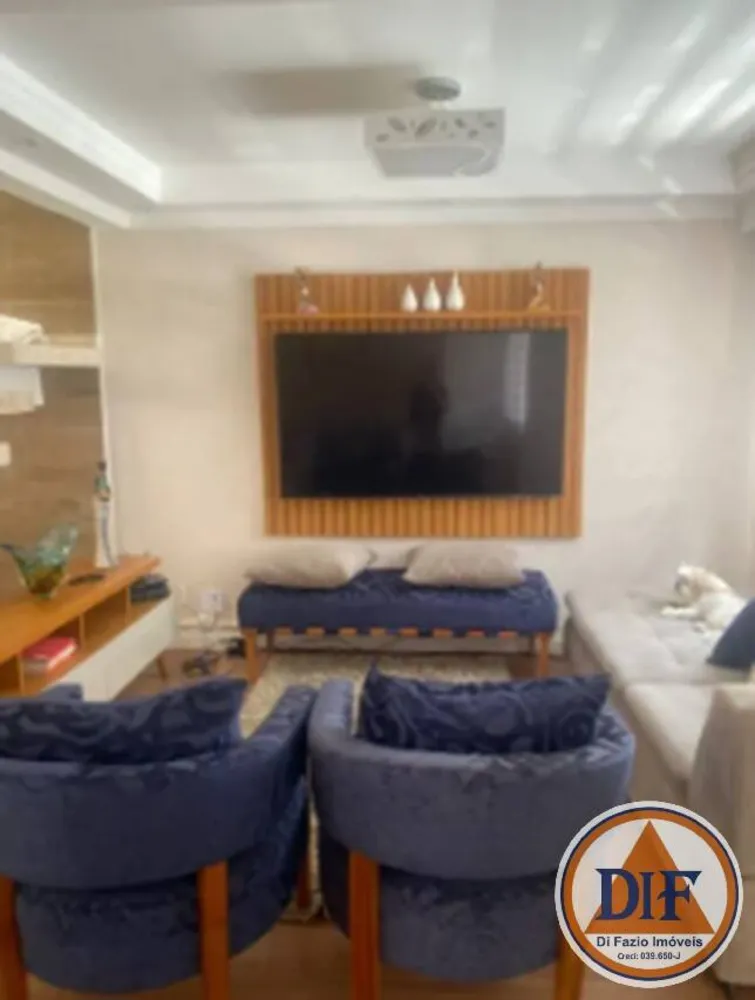 Casa, 4 quartos, 140 m² - Foto 10