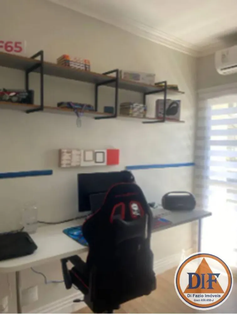 Casa, 4 quartos, 140 m² - Foto 12