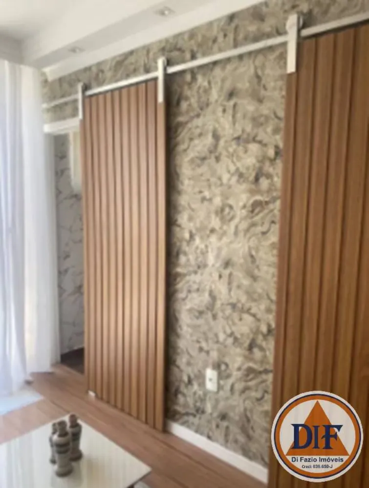 Casa, 4 quartos, 140 m² - Foto 7