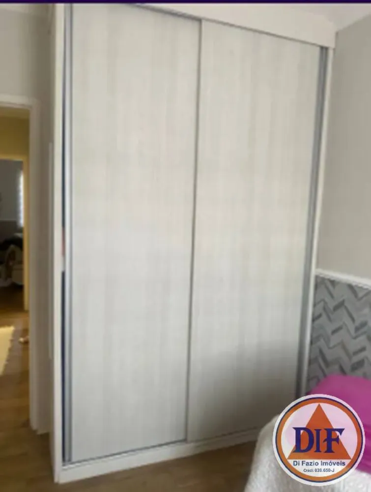 Casa, 4 quartos, 140 m² - Foto 6