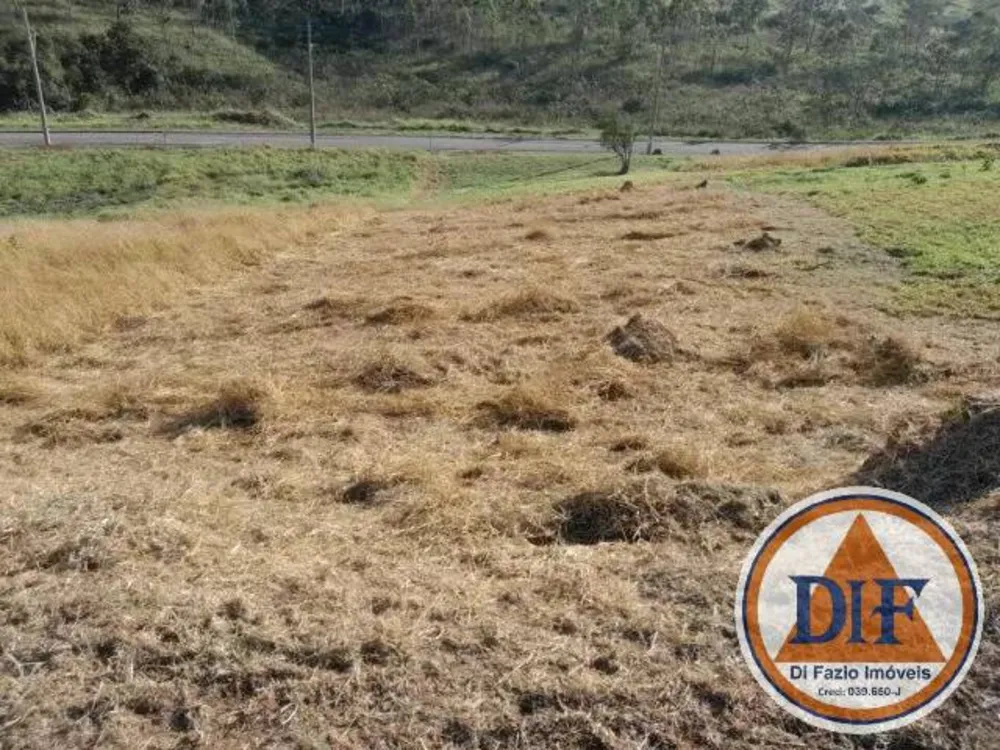 Terreno, 517 m² - Foto 1