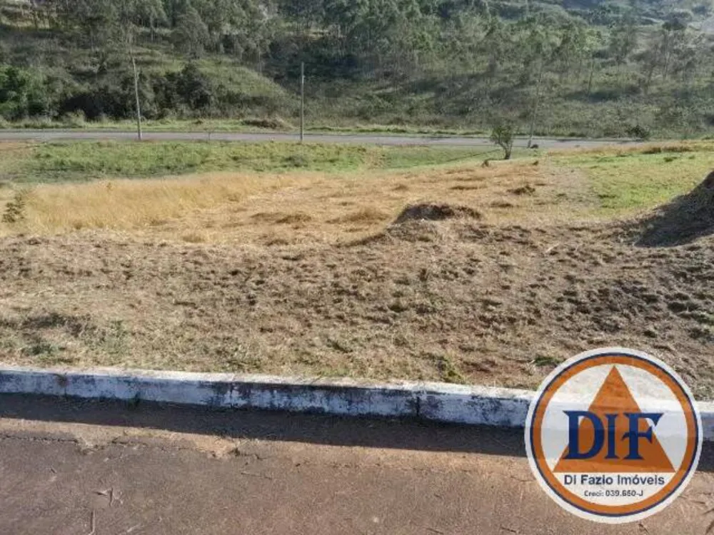 Terreno, 517 m² - Foto 2
