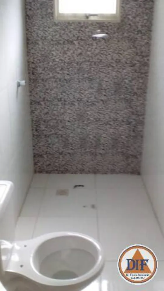 Casa, 2 quartos, 70 m² - Foto 4