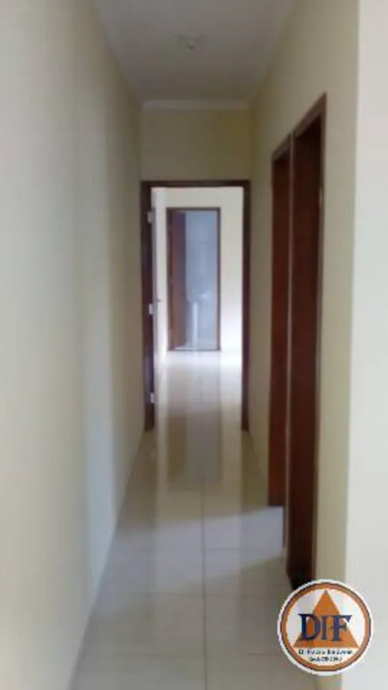 Casa, 2 quartos, 70 m² - Foto 5
