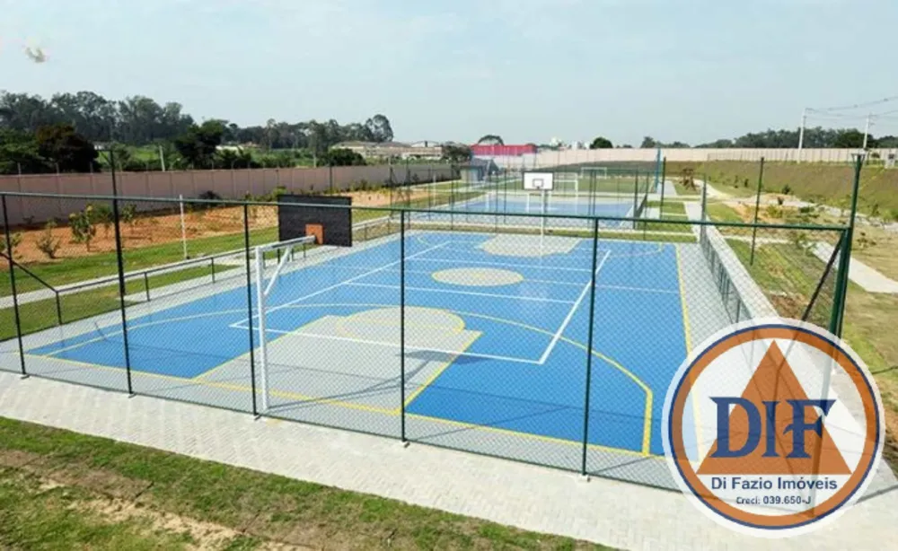 Terreno, 360 m² - Foto 2
