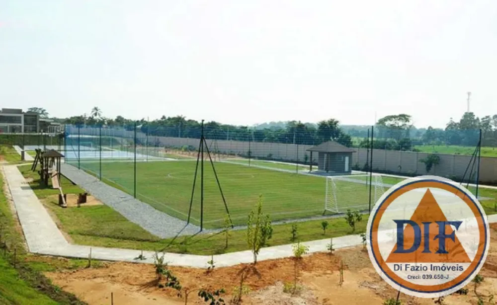 Terreno, 360 m² - Foto 3