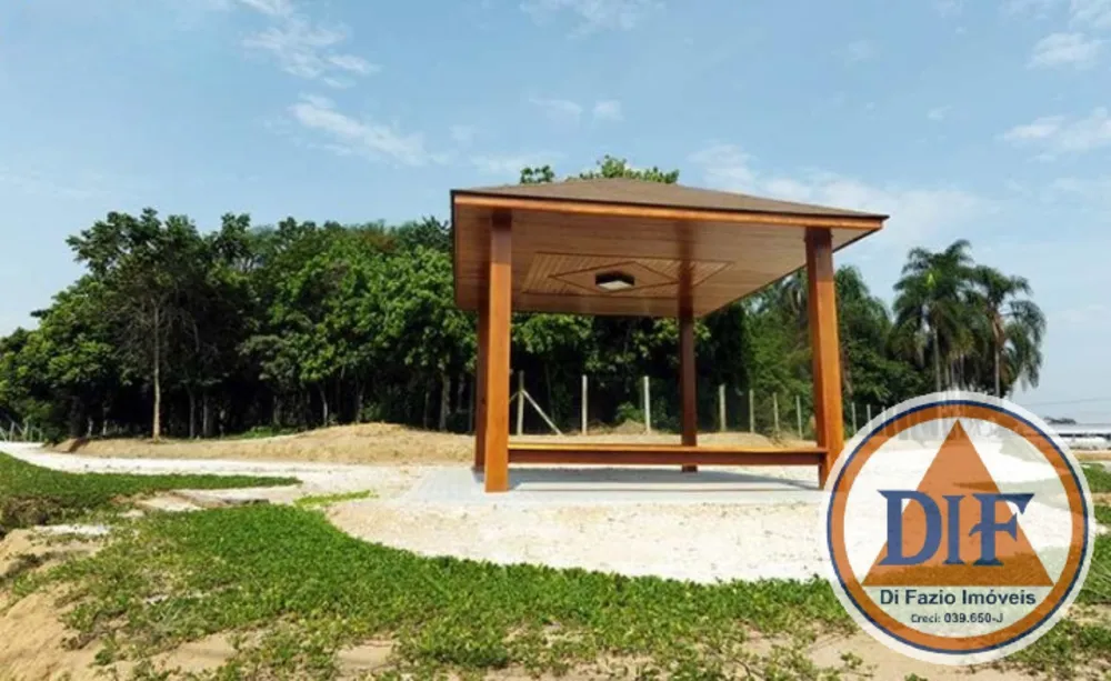 Terreno, 360 m² - Foto 5