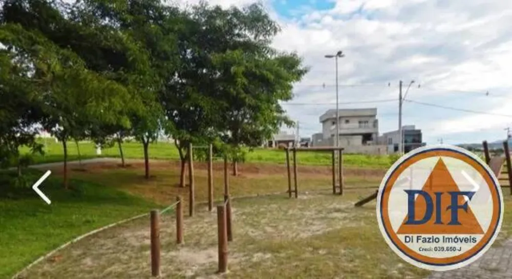 Terreno, 250 m² - Foto 4