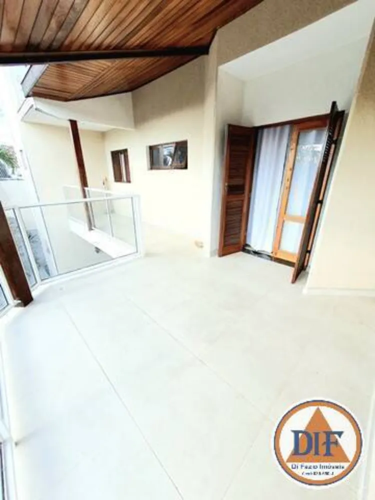 Casa, 3 quartos, 170 m² - Foto 14