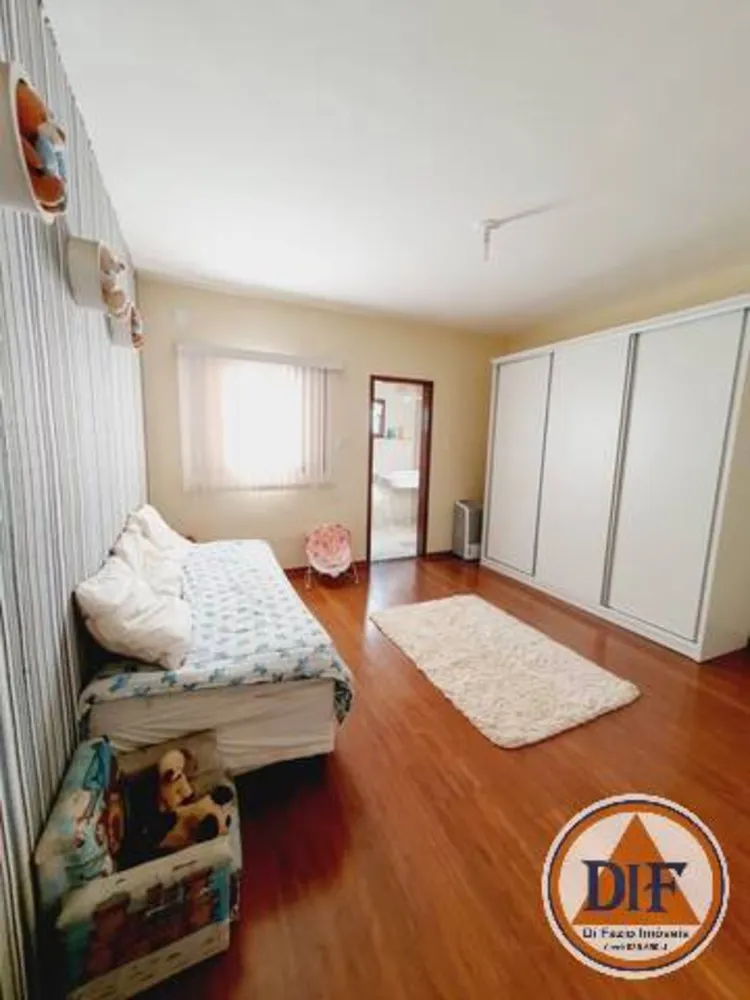 Casa, 3 quartos, 170 m² - Foto 15