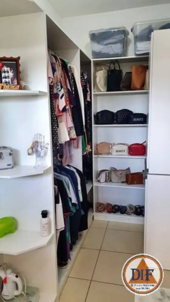 Casa, 3 quartos, 170 m² - Foto 2