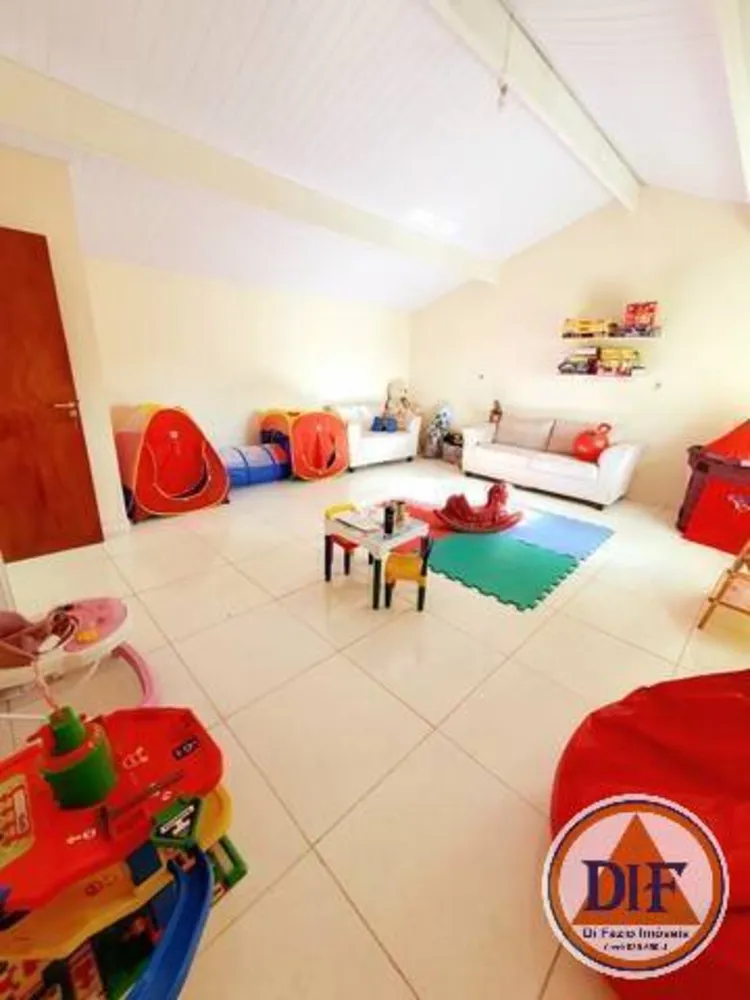 Casa, 3 quartos, 170 m² - Foto 3
