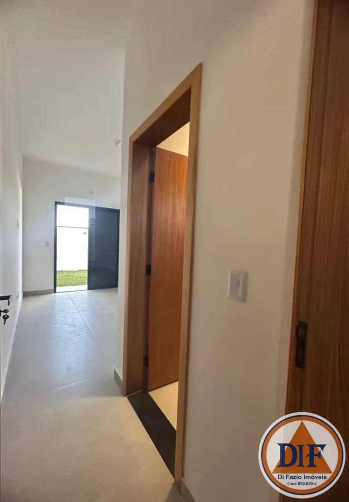 Casa de Condomínio, 2 quartos - Foto 10