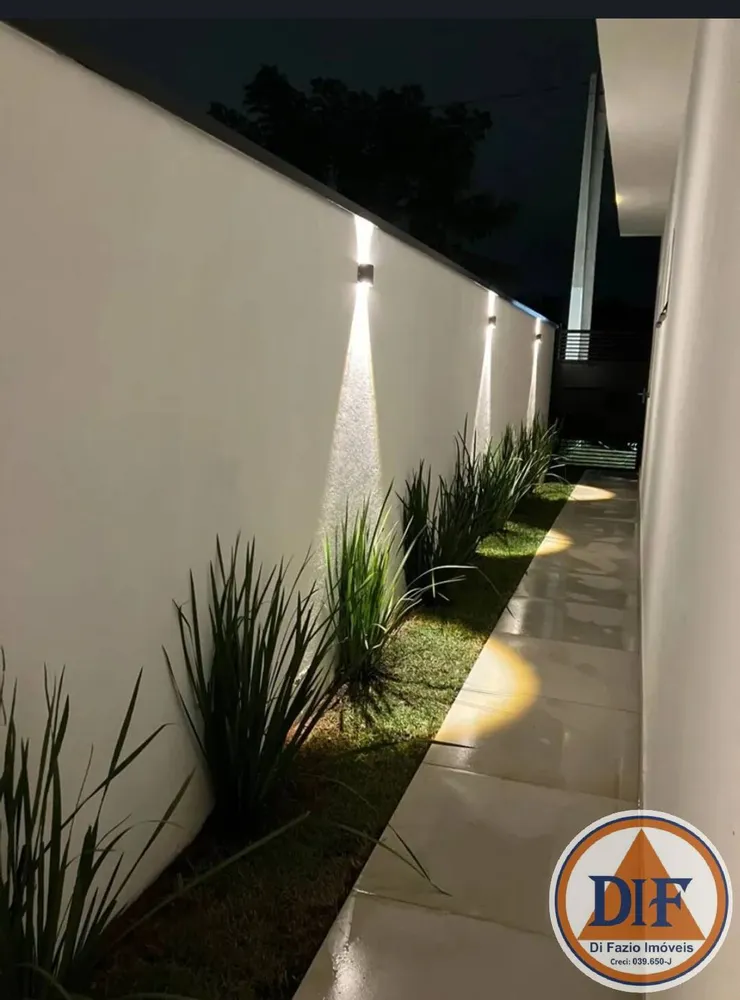 Casa de Condomínio, 2 quartos - Foto 2