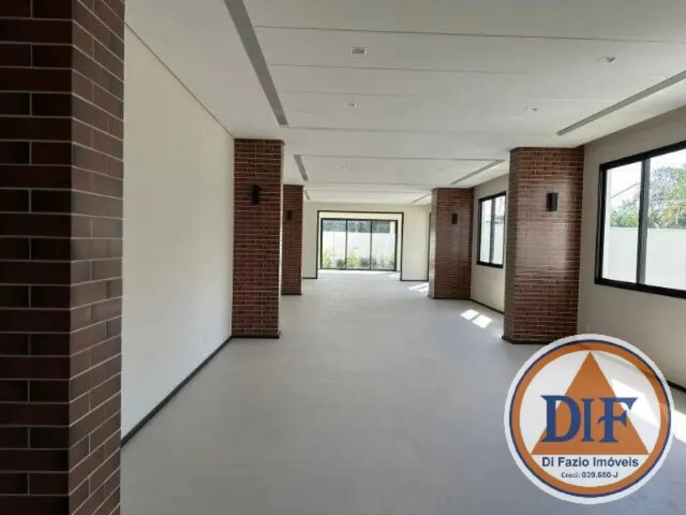 Apartamento, 3 quartos, 109 m² - Foto 6