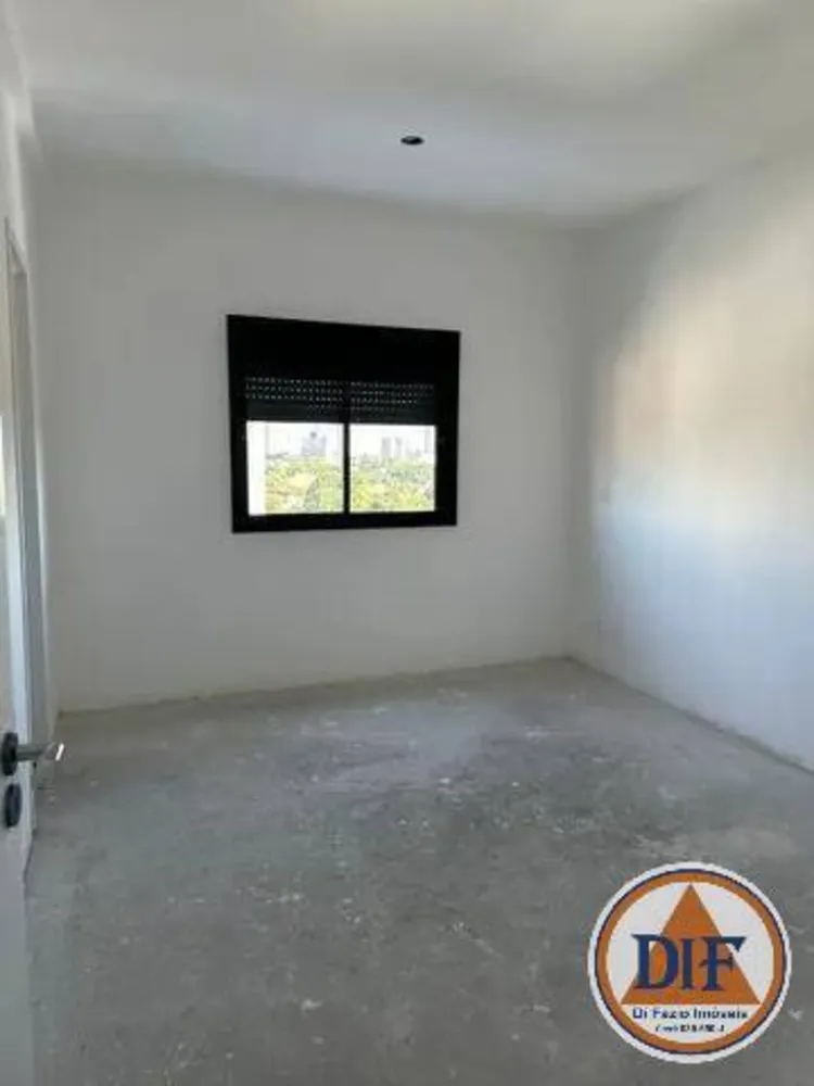 Apartamento, 3 quartos, 109 m² - Foto 12
