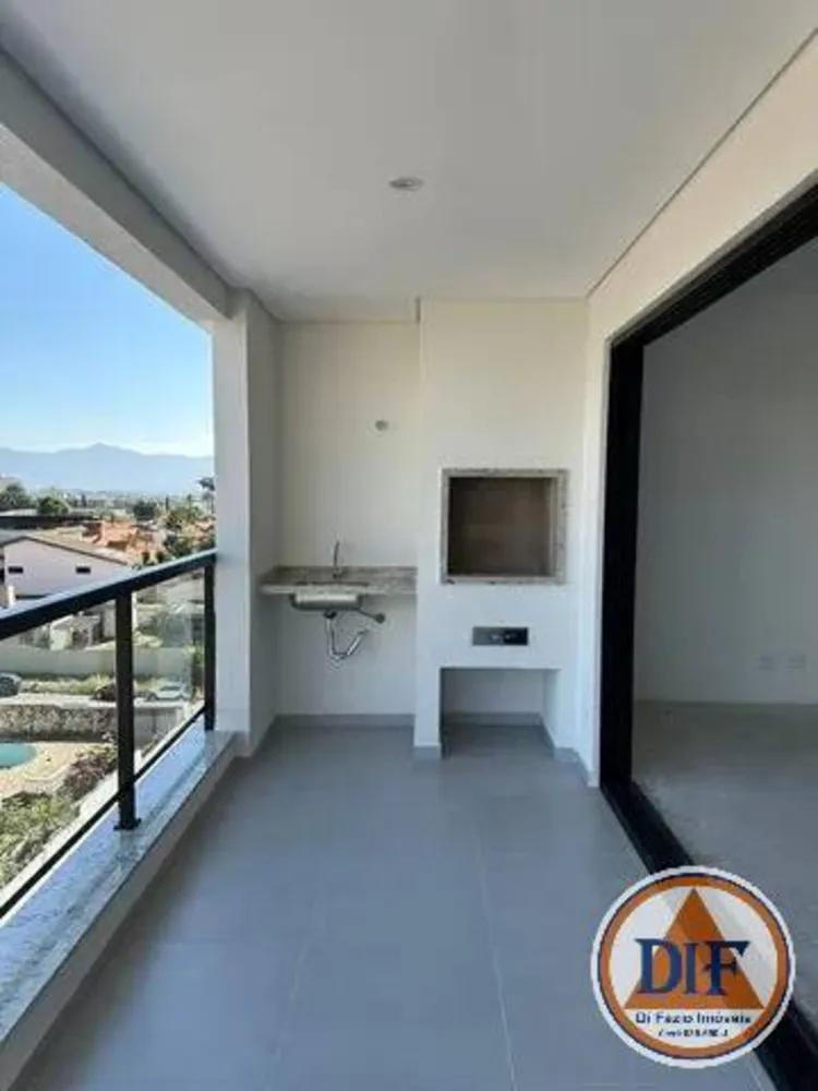 Apartamento, 3 quartos, 109 m² - Foto 7