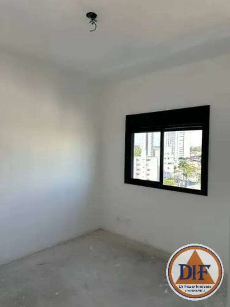 Apartamento, 3 quartos, 109 m² - Foto 5