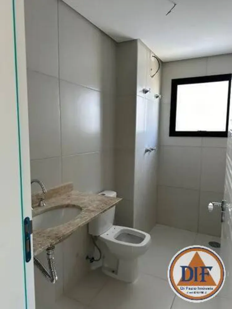 Apartamento, 3 quartos, 109 m² - Foto 5