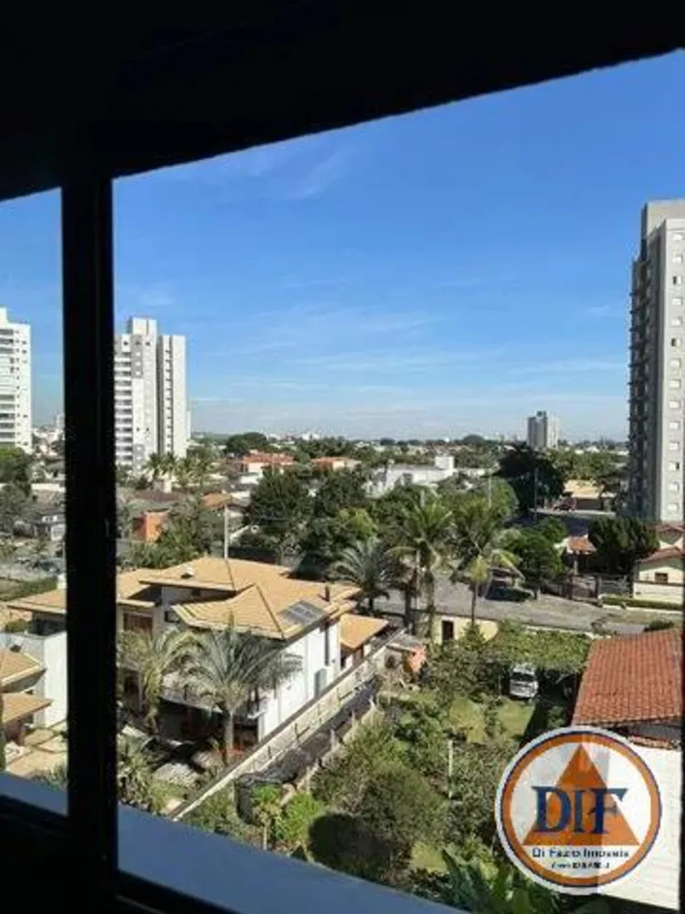 Apartamento, 3 quartos, 109 m² - Foto 11