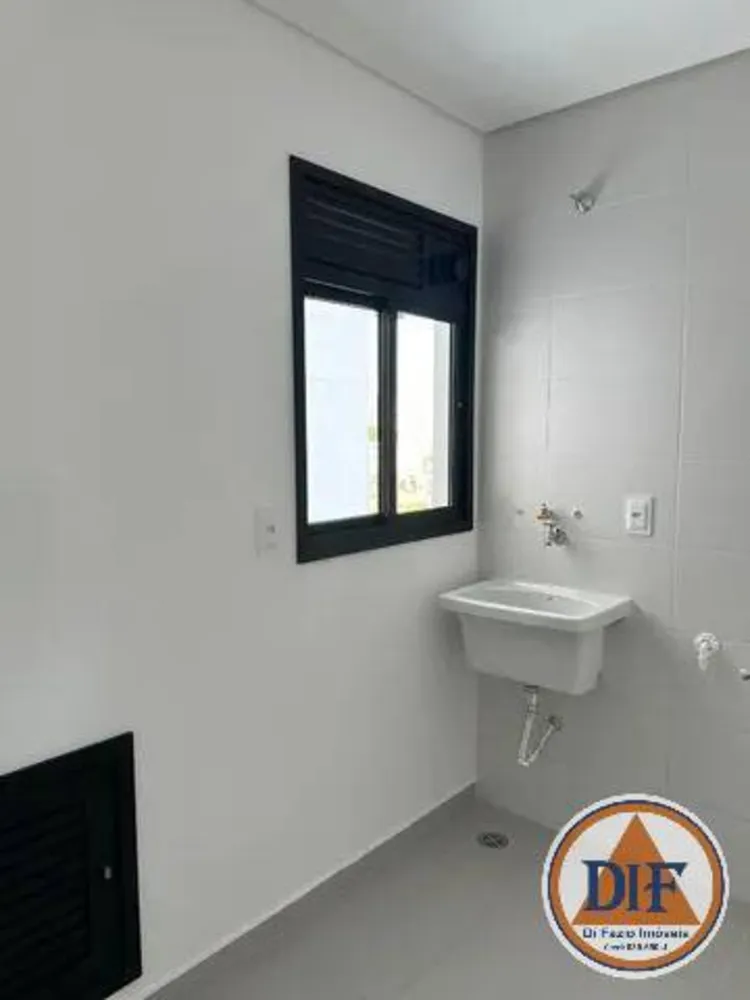Apartamento, 3 quartos, 109 m² - Foto 8