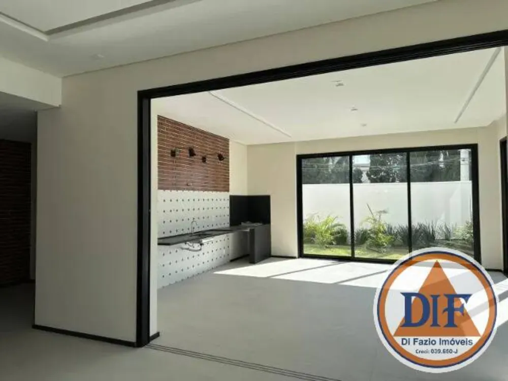 Apartamento, 3 quartos, 109 m² - Foto 14