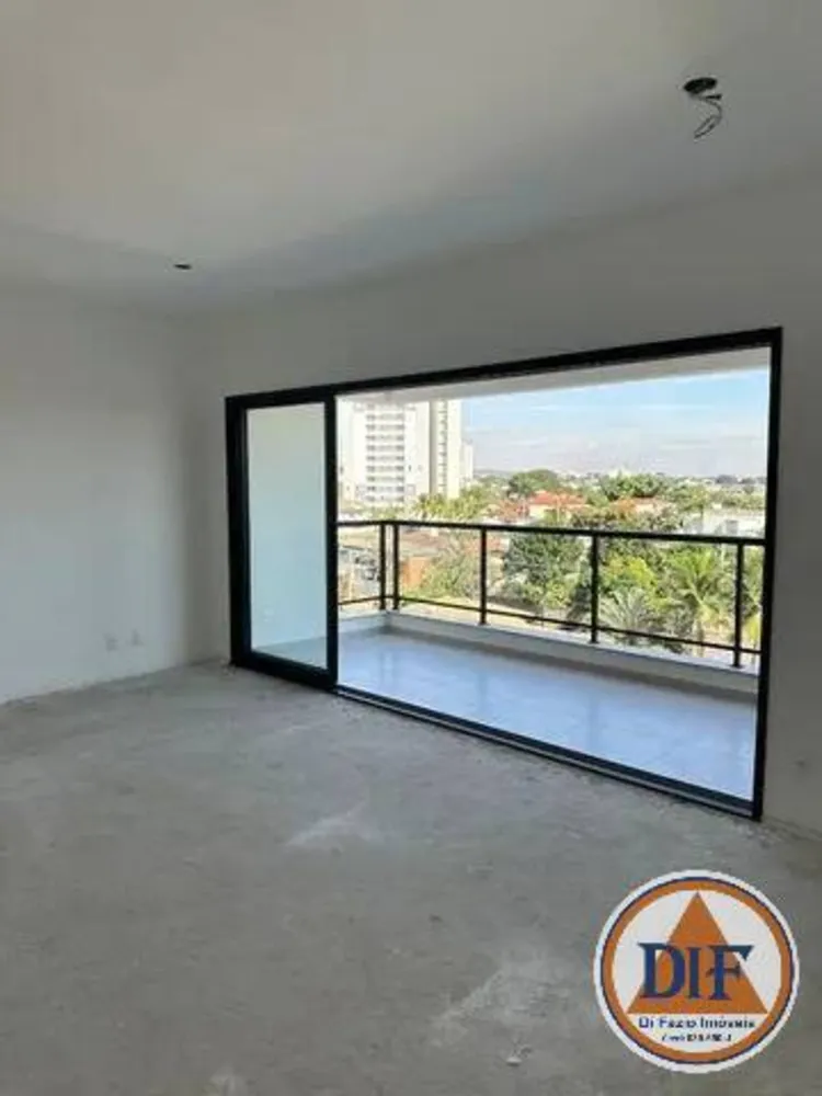 Apartamento, 3 quartos, 109 m² - Foto 6