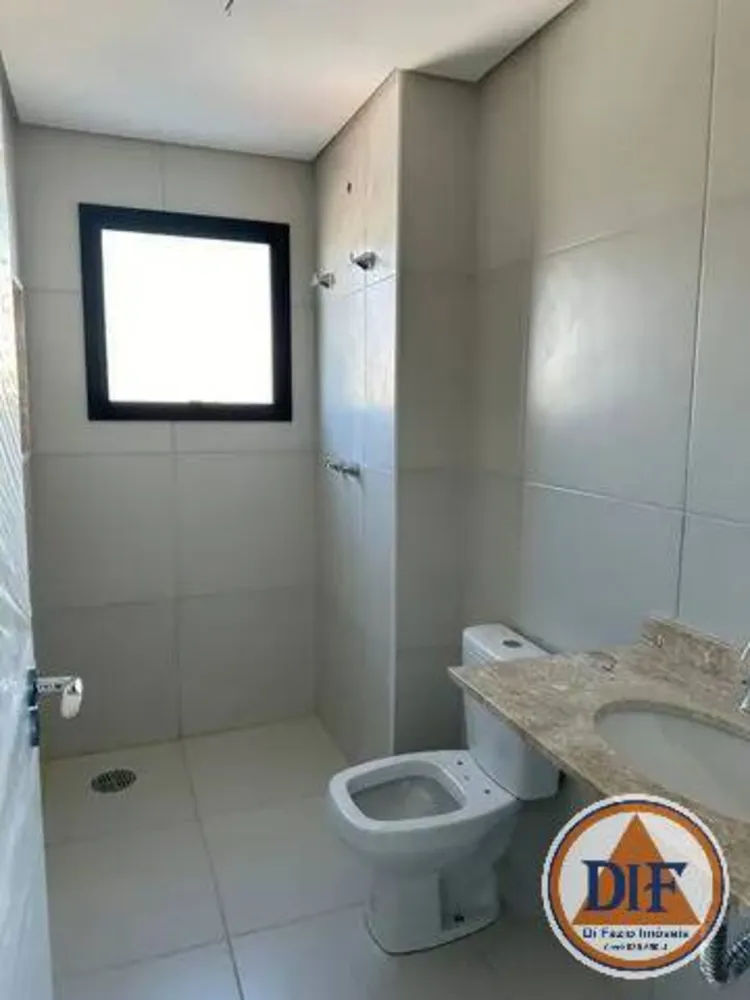 Apartamento, 3 quartos, 109 m² - Foto 3