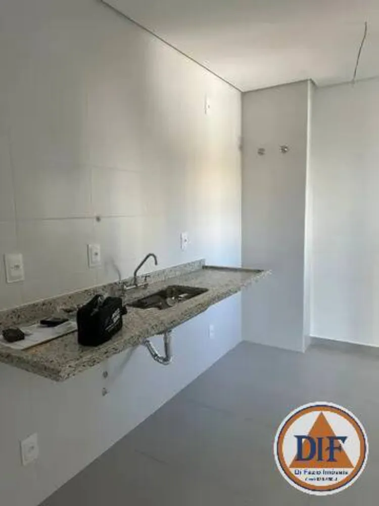Apartamento, 3 quartos, 109 m² - Foto 8