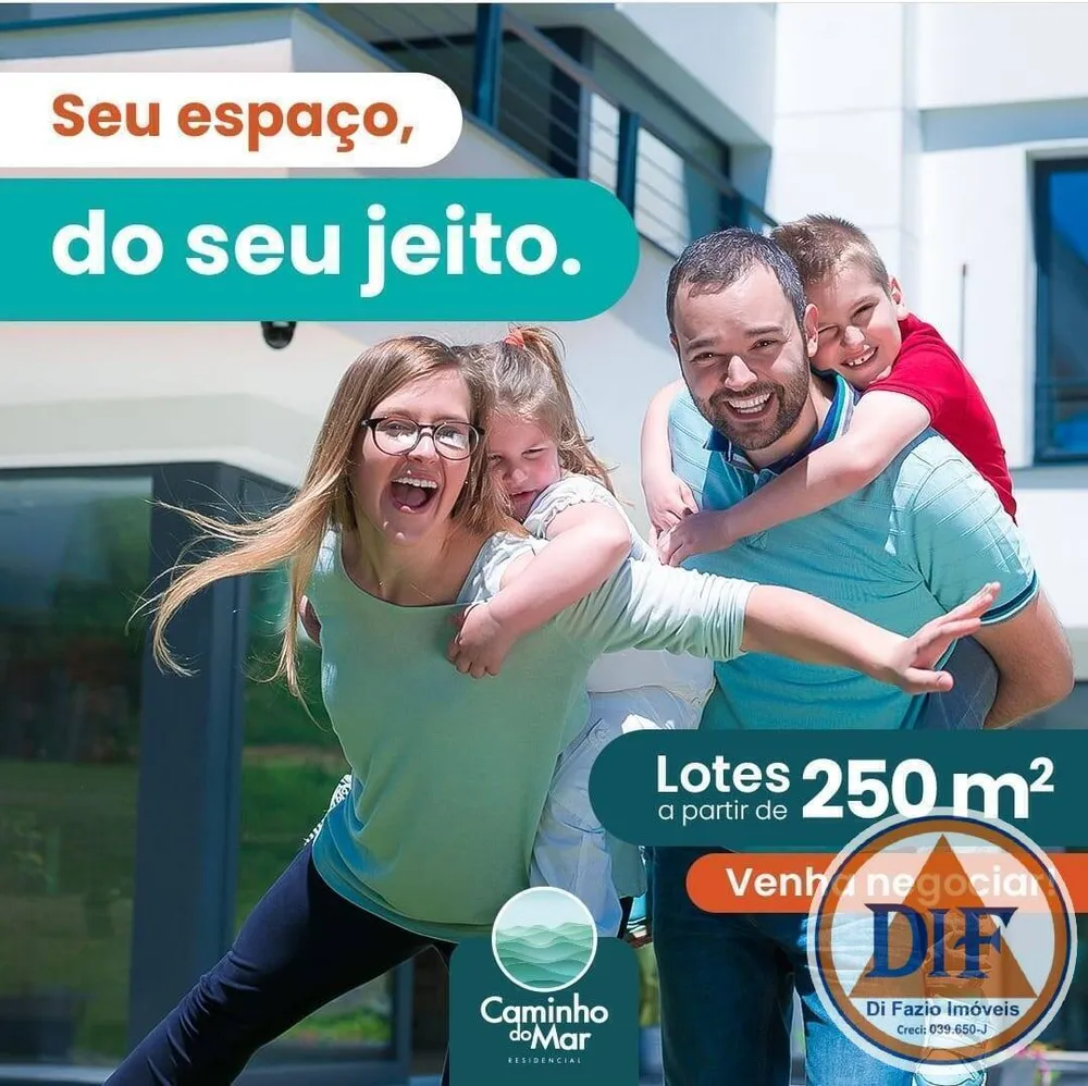 Terreno, 250 m² - Foto 6