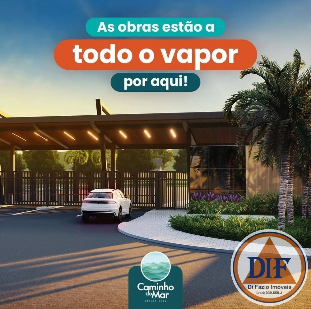Terreno, 250 m² - Foto 10