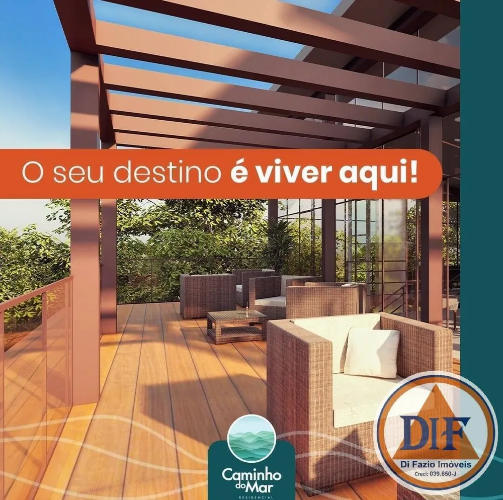Terreno, 250 m² - Foto 8