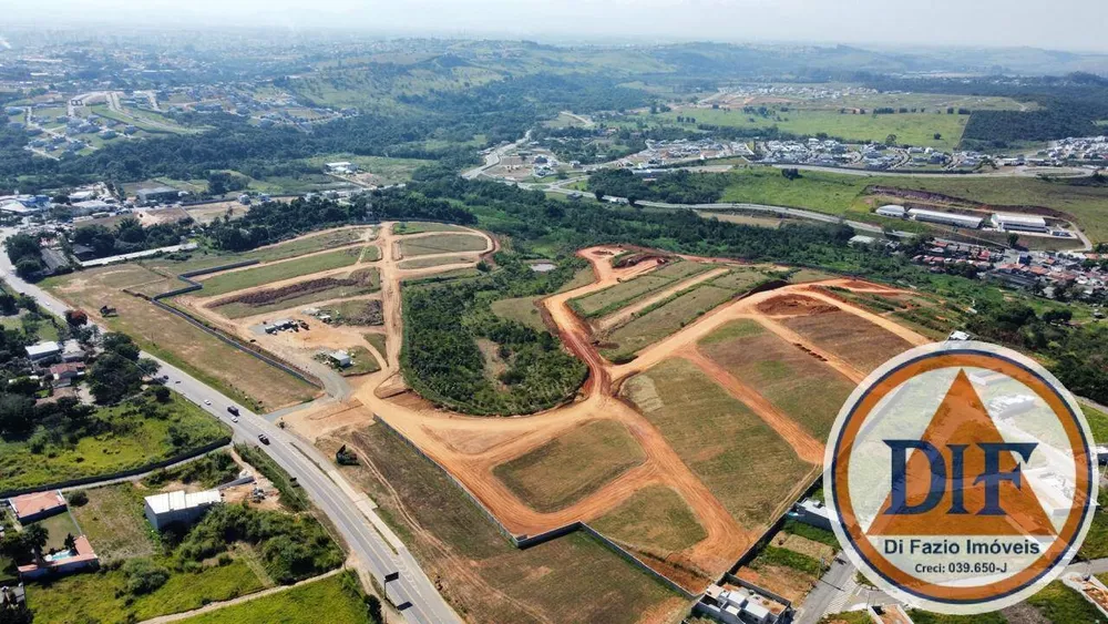 Terreno, 250 m² - Foto 1