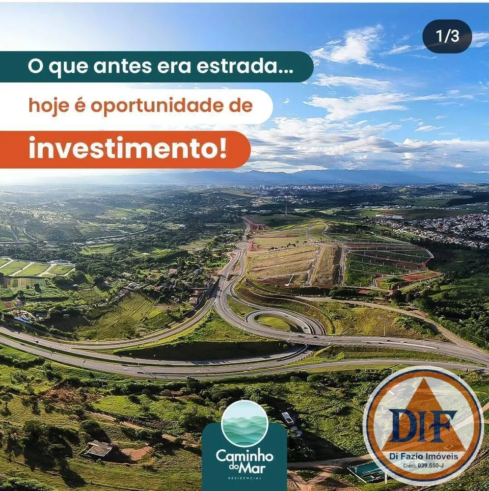 Terreno, 250 m² - Foto 16
