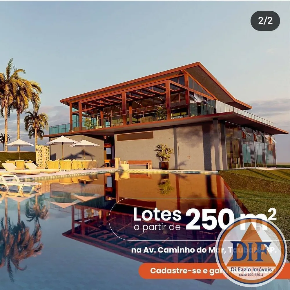 Terreno, 250 m² - Foto 12