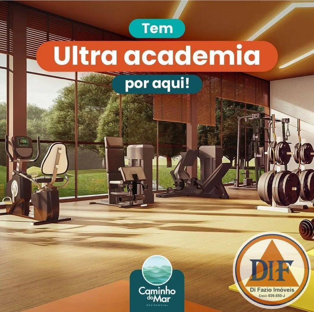 Terreno, 250 m² - Foto 15