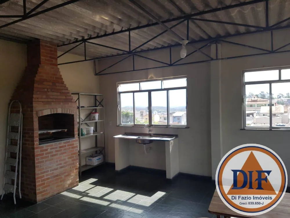Casa, 4 quartos, 183 m² - Foto 13