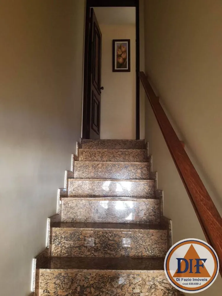 Casa, 4 quartos, 183 m² - Foto 15