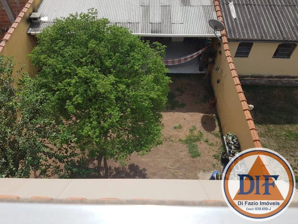 Casa, 4 quartos, 183 m² - Foto 14