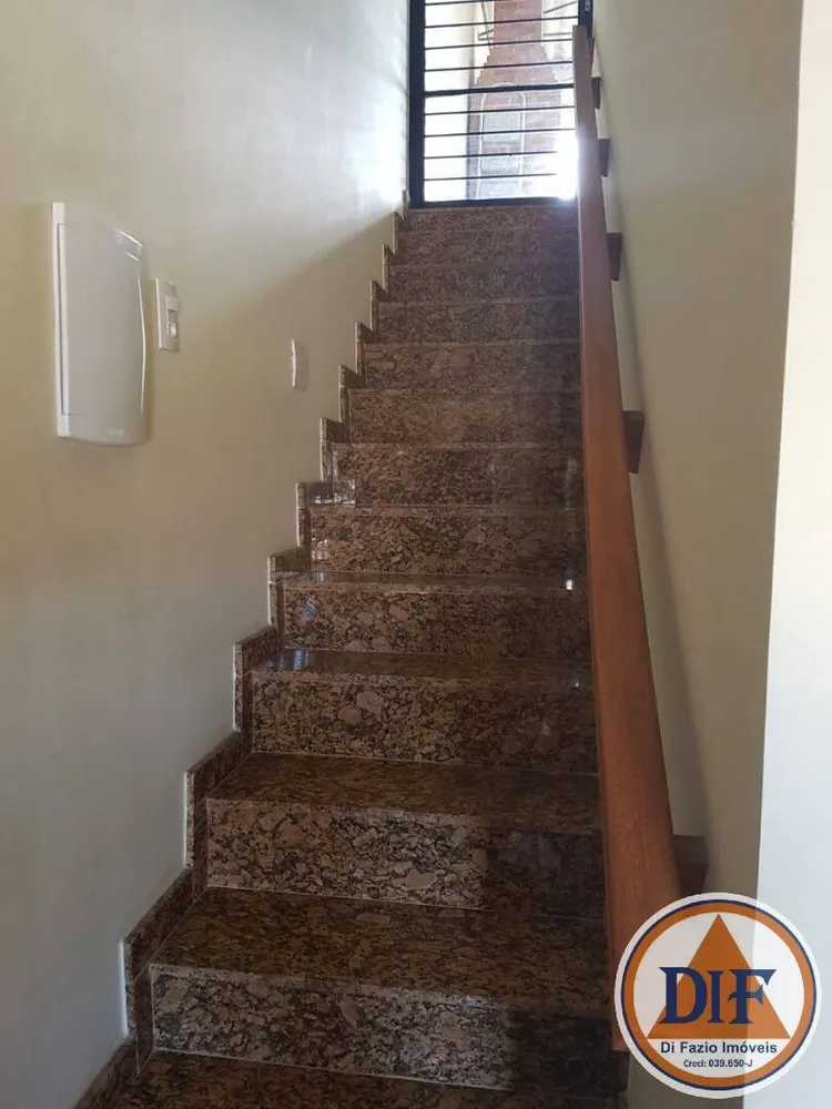 Casa, 4 quartos, 183 m² - Foto 10