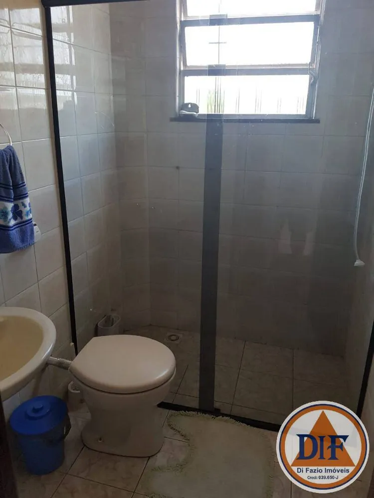 Casa, 4 quartos, 183 m² - Foto 7