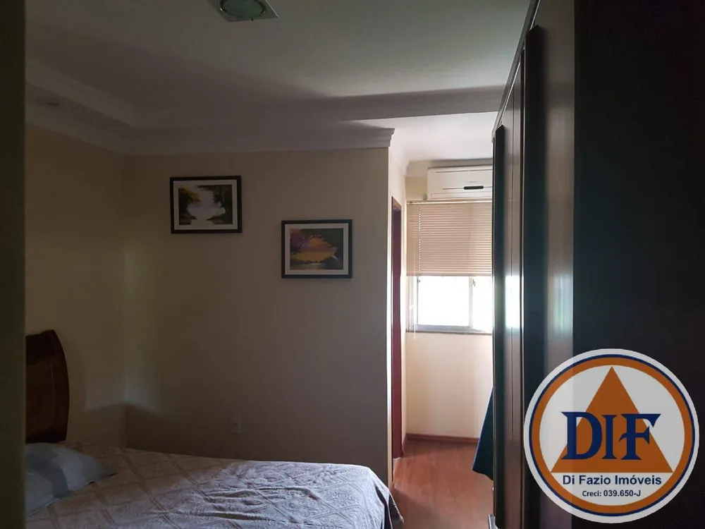 Casa, 4 quartos, 183 m² - Foto 11